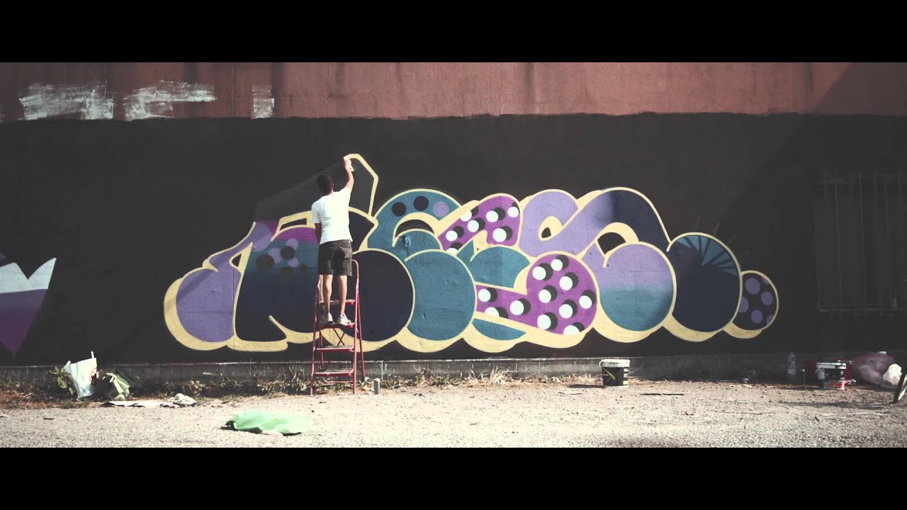 10 years PRNA crew Milano
