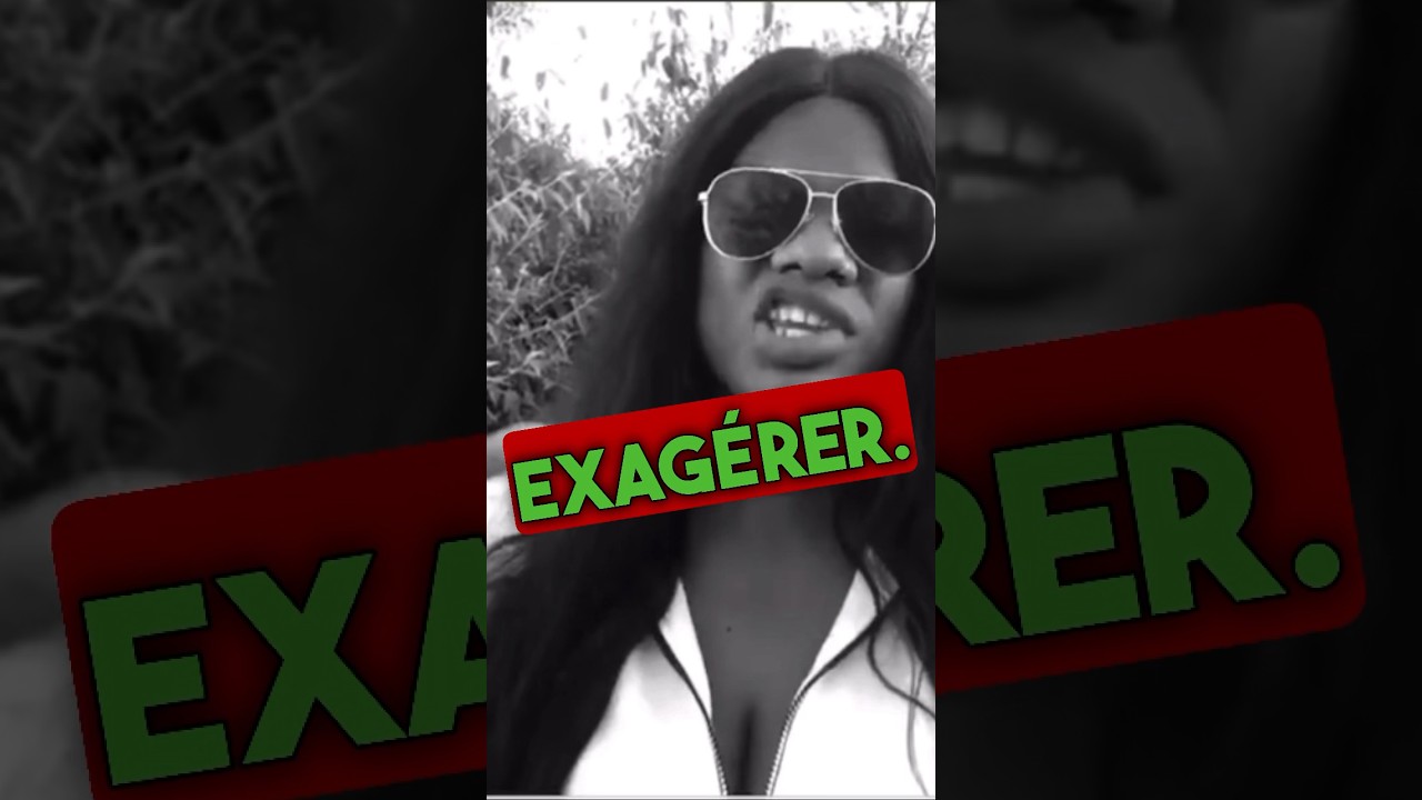 Comment s'aimer et s'assumer avec ses complexes ?