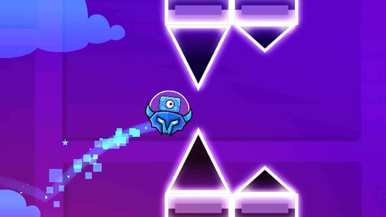 Playing more of my BUFFED LEVELS!