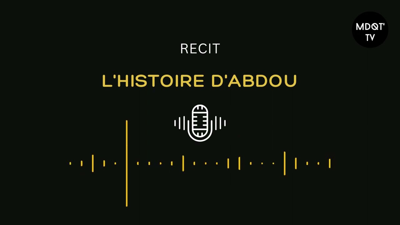 Les Cultiv'Acteurs en r&eacute;sidence I L&rsquo;intelligence narrative, l&rsquo;importance du r&eacute;cit ✍🏽