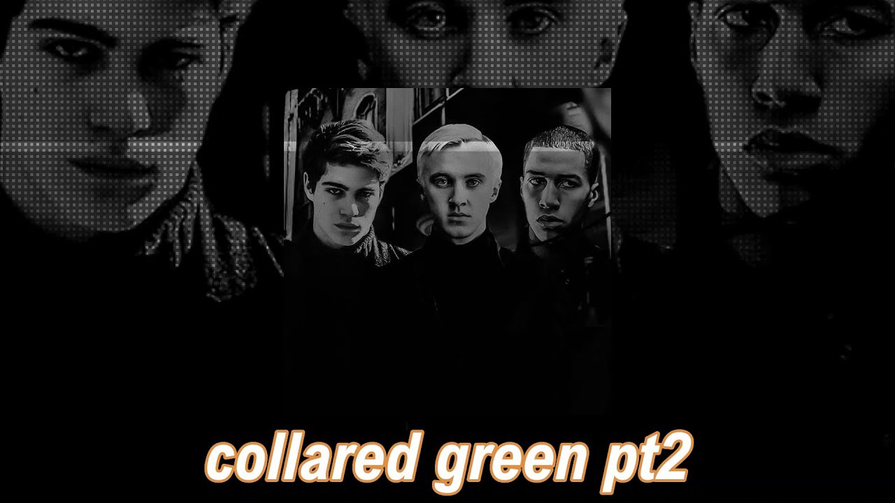 𝙋𝙤𝙬𝙚𝙧𝙛𝙪𝙡 edit audios for your imaginary edit (mostly tiktok's trendy song)