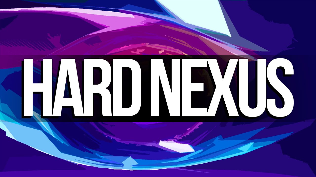 HARD NEXUS - Synth Trap Beat (Prod. A.S.A & Arsenio Beats)