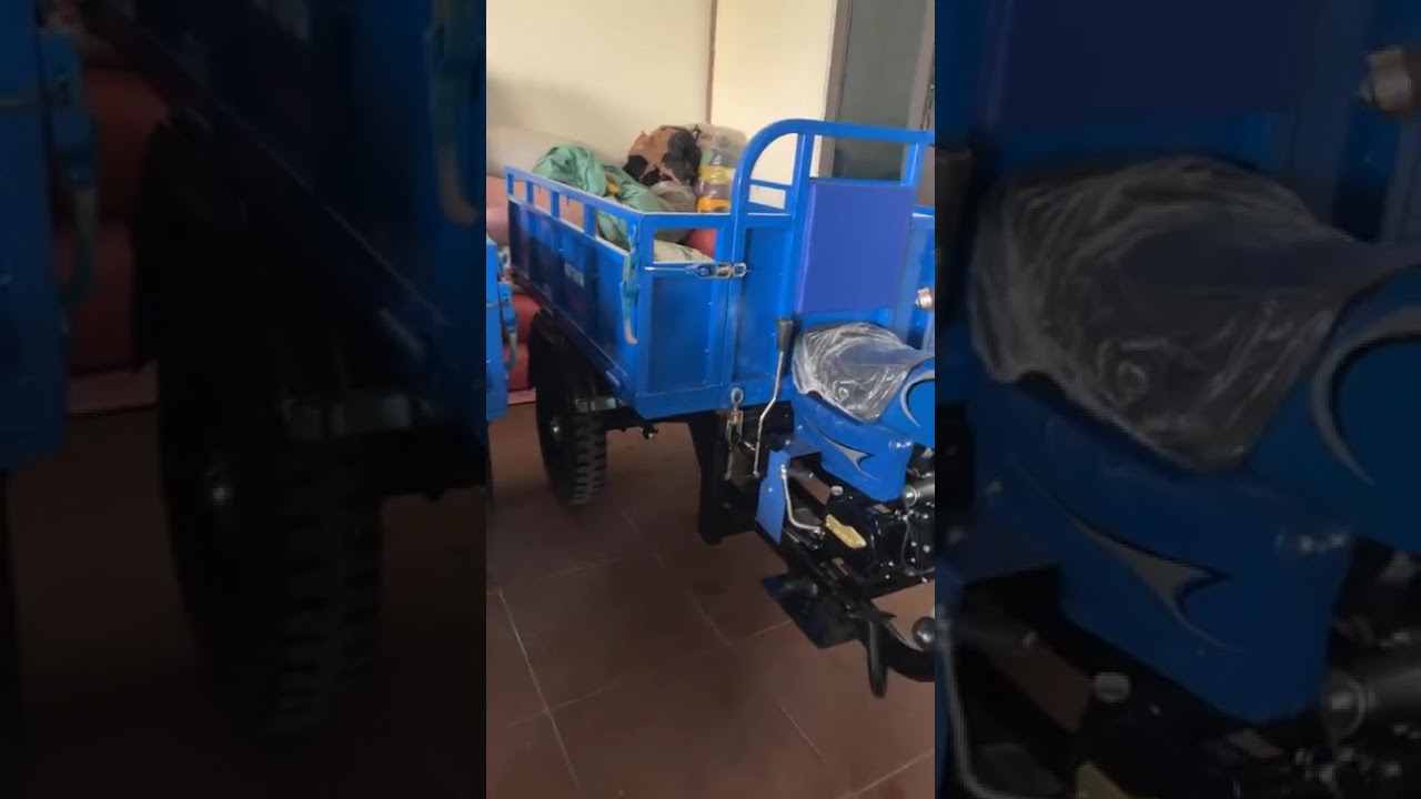 Toàn siêu phẩm có bác nào kết không 