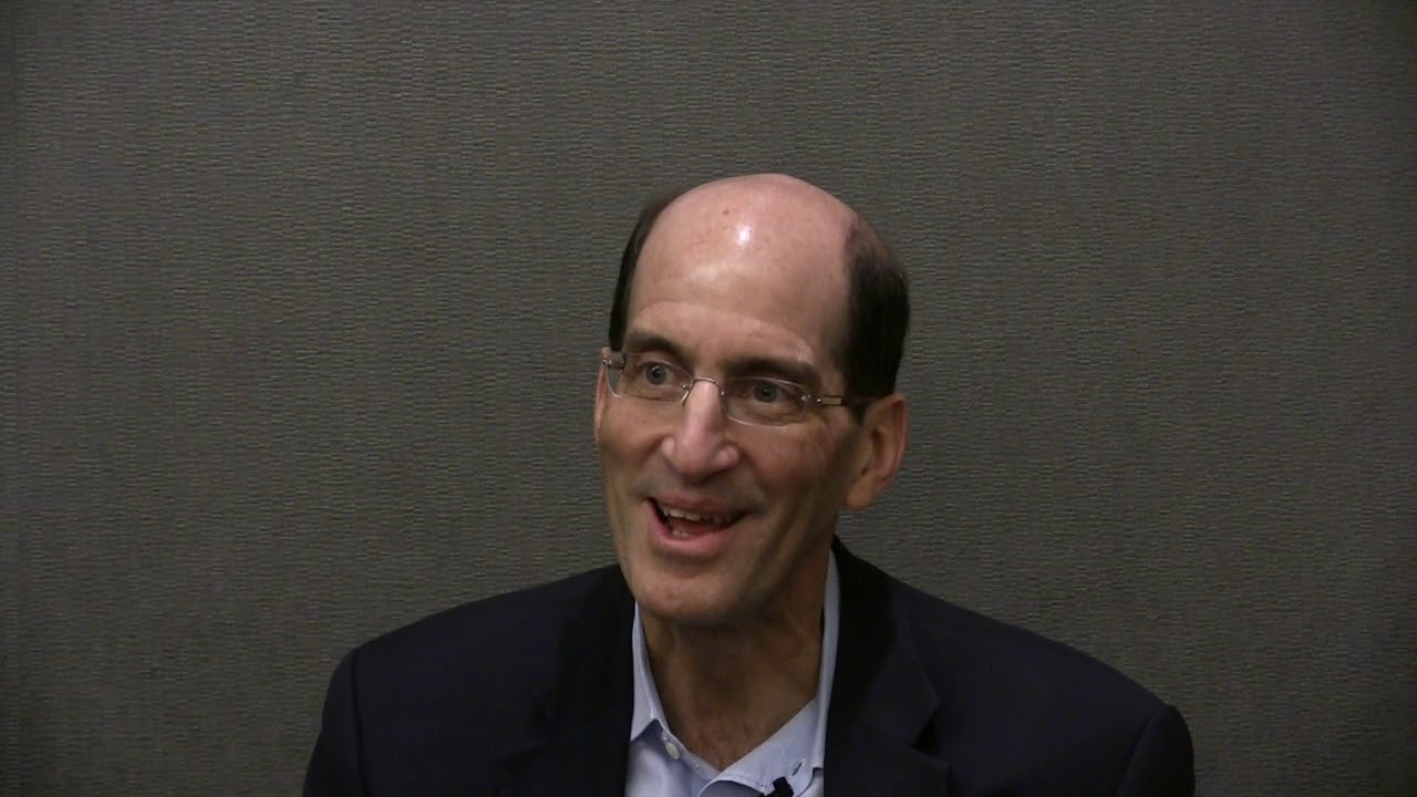 Stoke Therapeutics: Working on Rare Genetic Diseases