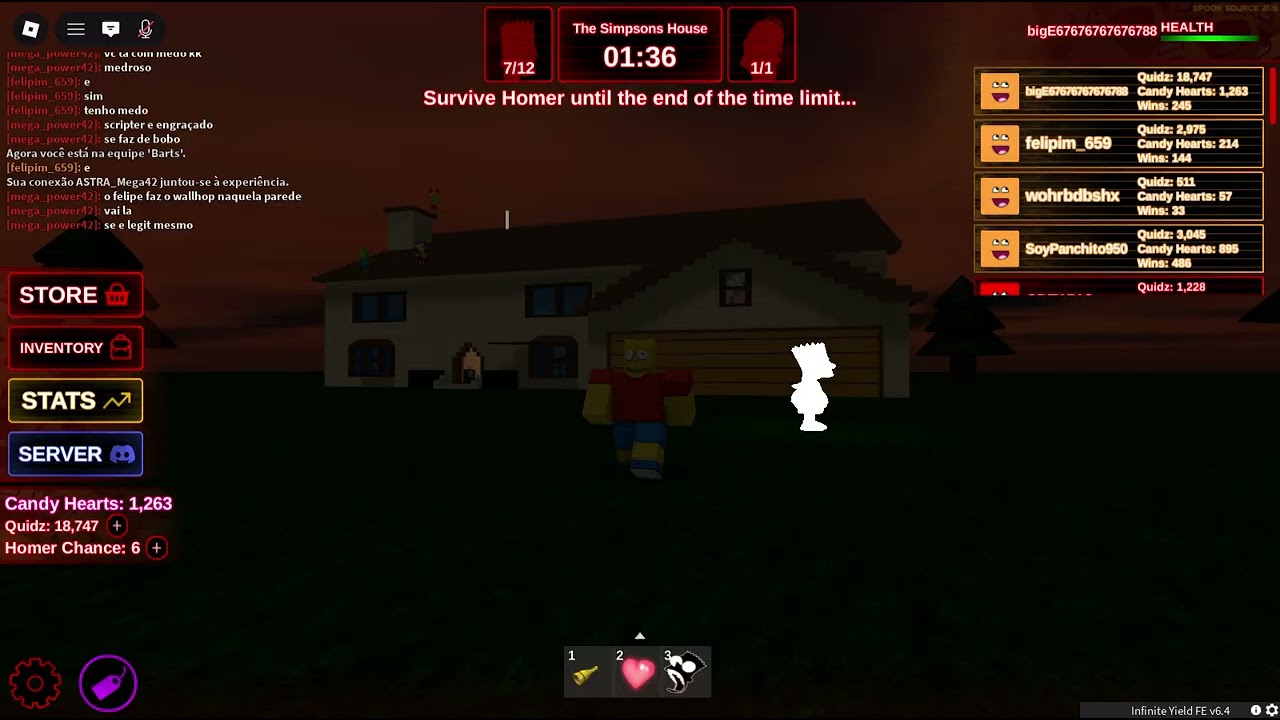 felipim_659 scripting