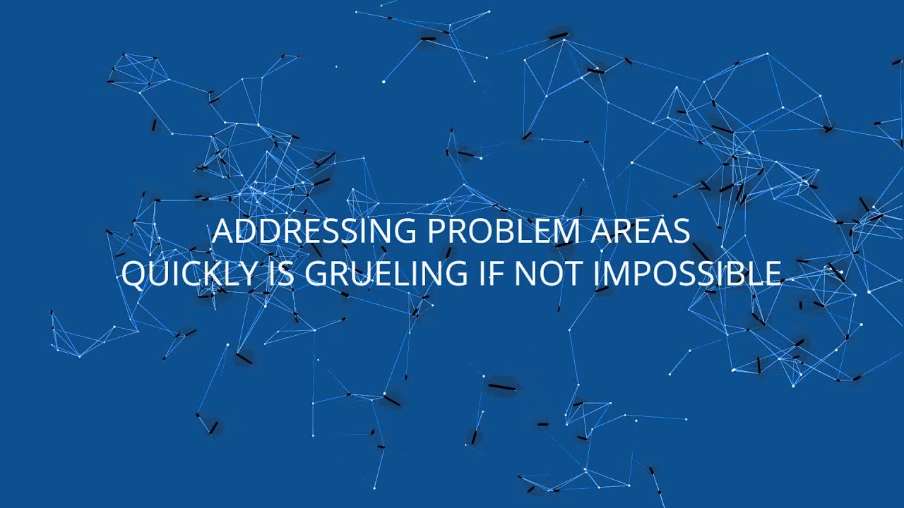 EcoSys: Enterprise Project Controls Software