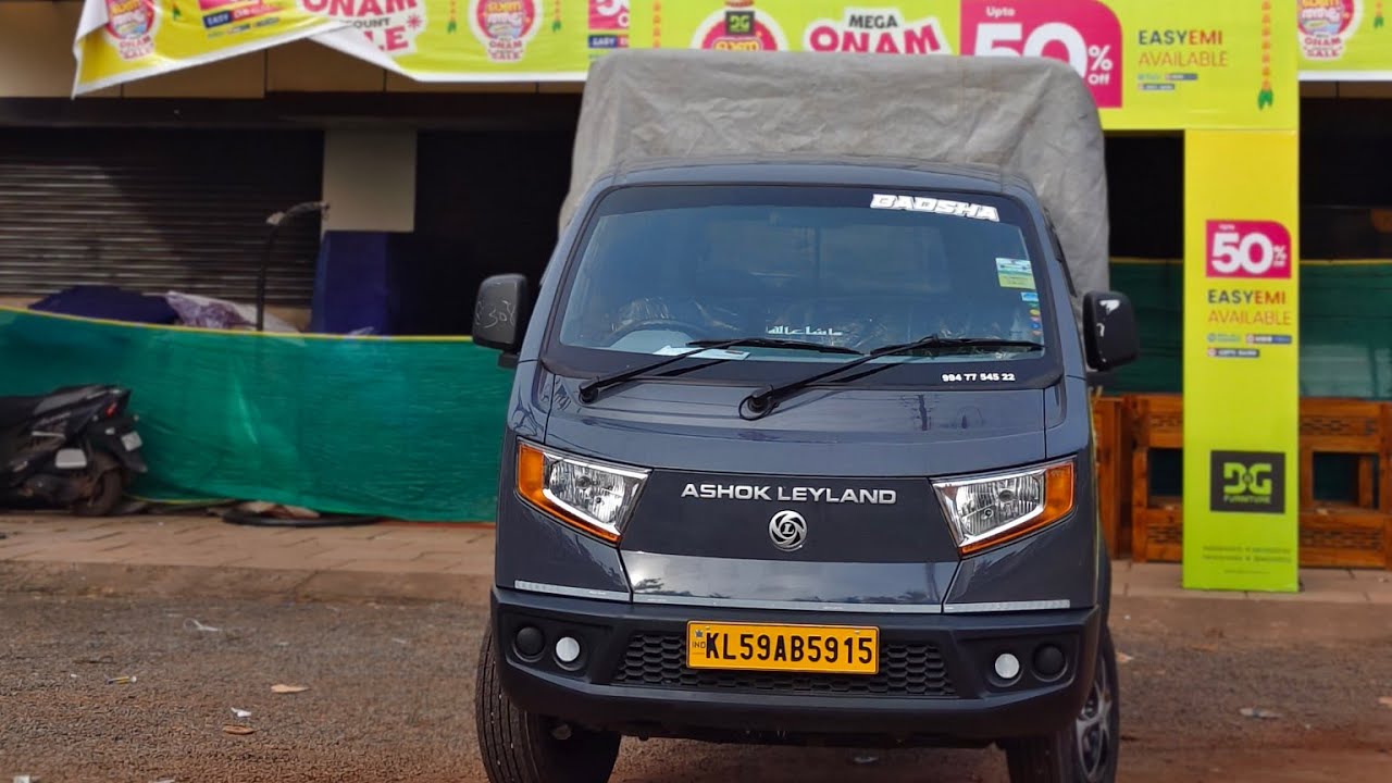 All new badadost i3 + user review #userexperience #badadost #badadosti3+ #wayanad #malayalam 