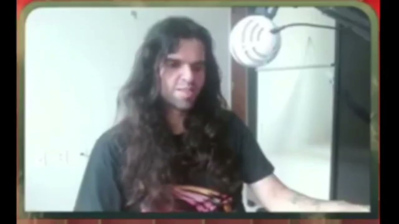 Brutal, Acabou para o Beta n&atilde;o sobrou Nada vers&atilde;o ENDpdc