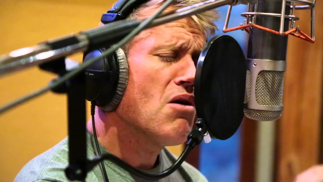 See You Again - Charles Billingsley and Meredith Andrews