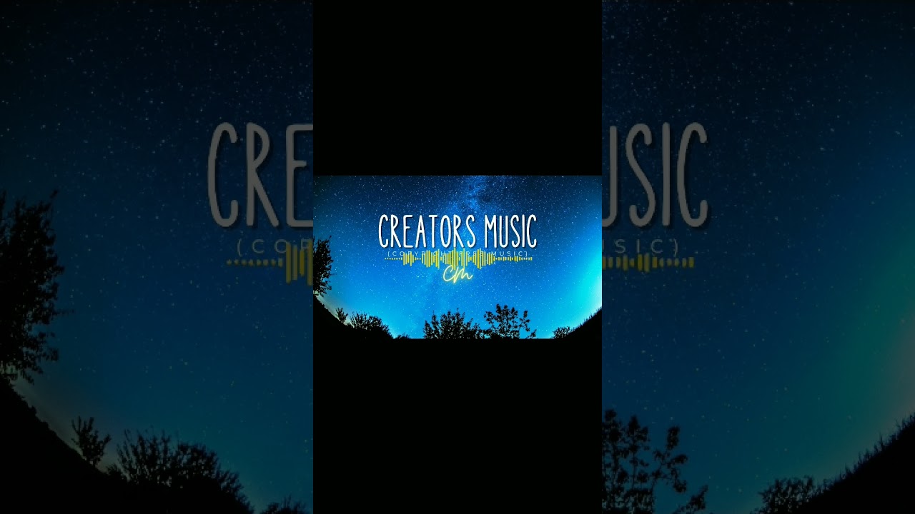 Copyright Free Music for Youtube Videos | Relax Moments |  @creatorsmusic.freemusic