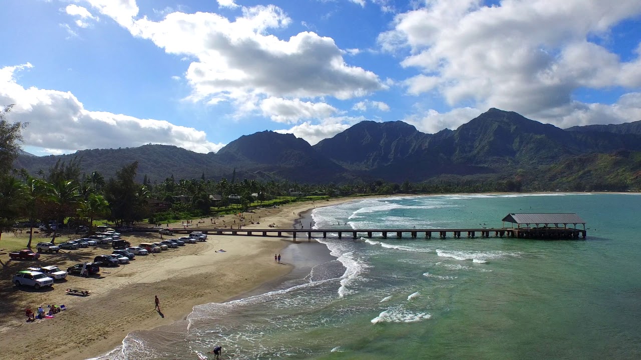 Black Pot Beach - 2/13/15