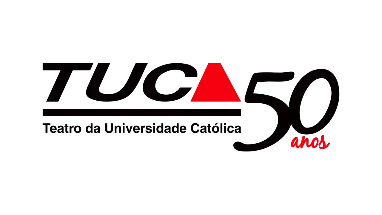 TUCA 50 ANOS