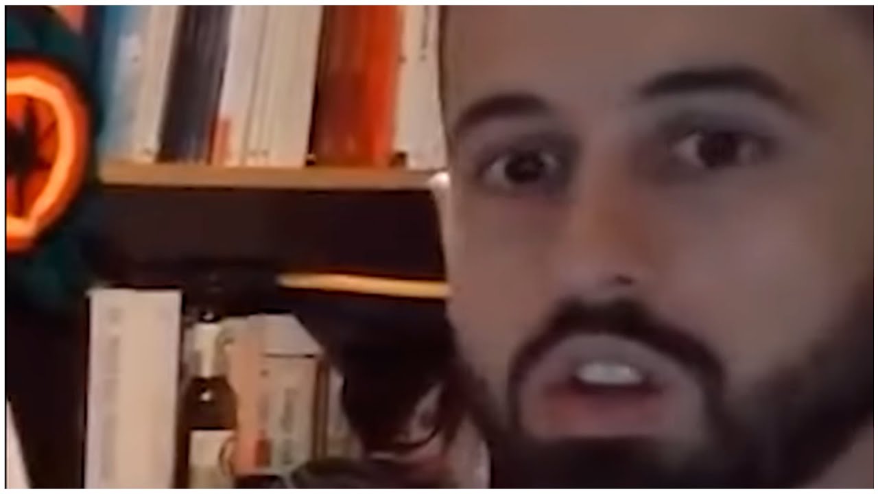 LMDshow sin contexto 3