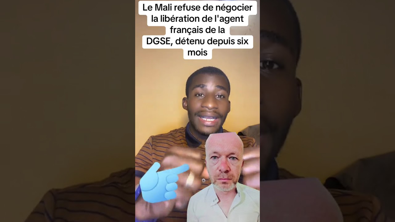 Infos 
