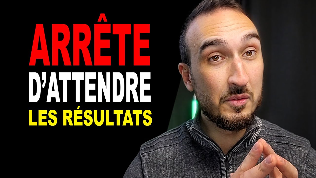 Le secret pour activer ta puissance divine et manifester tout ce que tu d&eacute;sires !