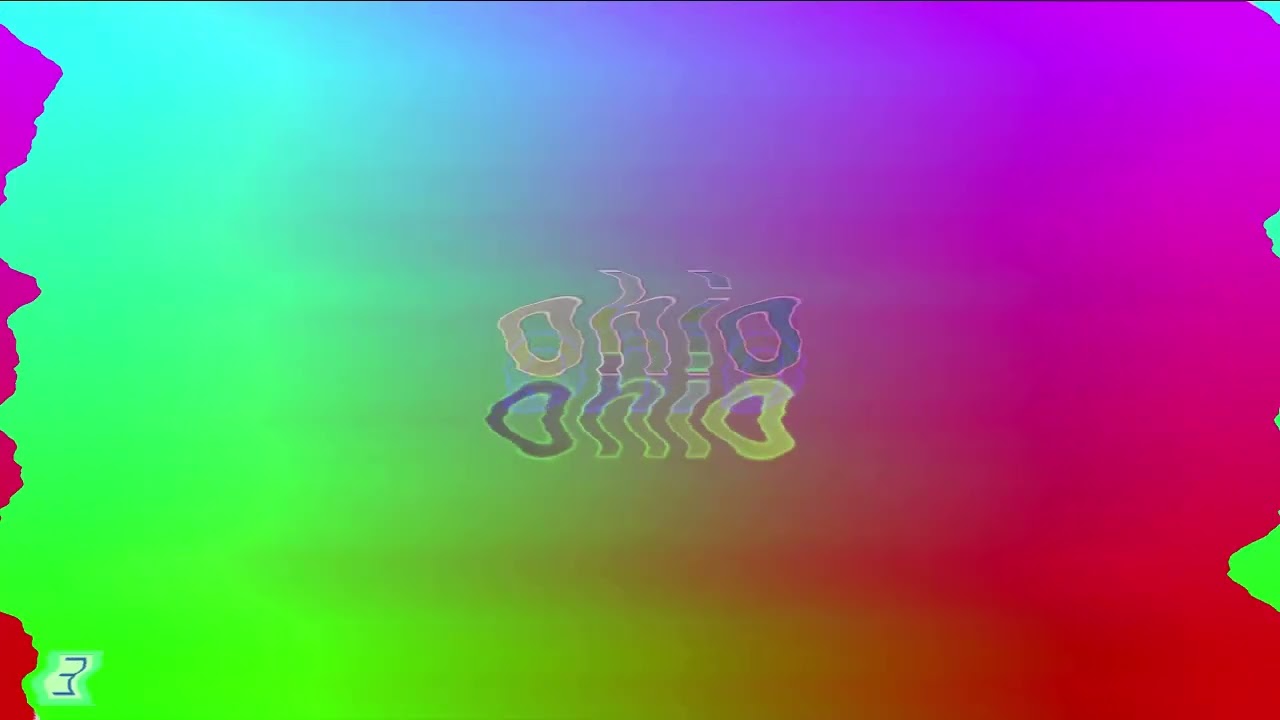 (RQ) Preview 2 Ohio Effects in G-Major 75