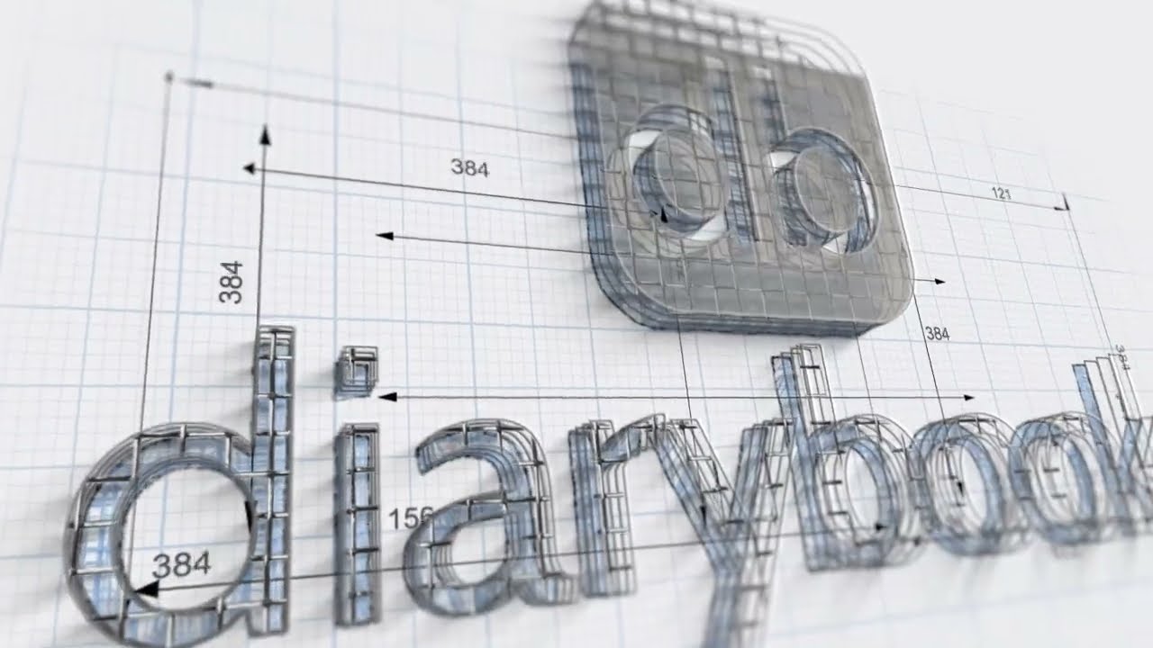 DiaryBook Tutorial - New User Orientation