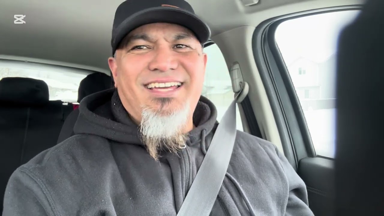 Magshowbel muna tau ng snow ❄️ kc maganda na panahon 🇨🇦🇨🇦🇨🇦🇨🇦