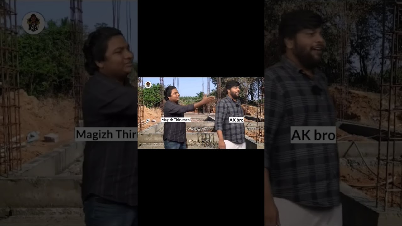 Leo vs AK62 update troll video #shorts #leo #ak62 #troll