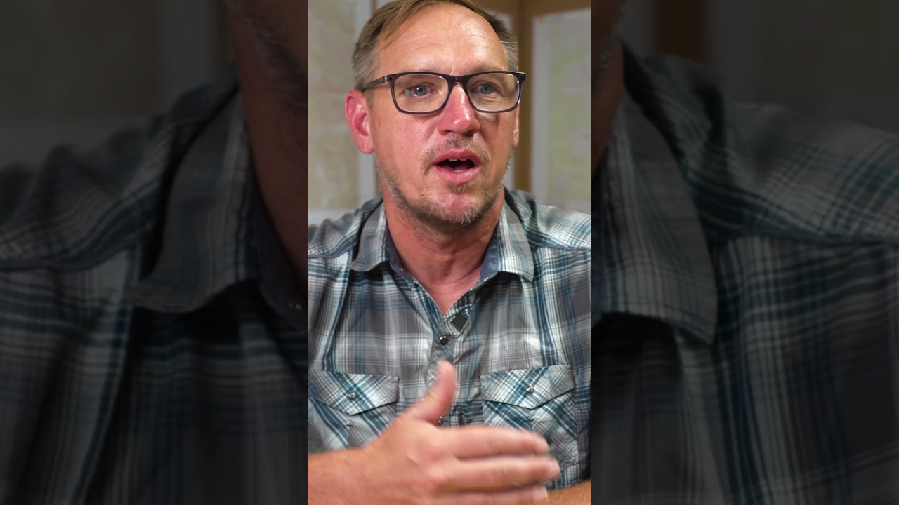 Why Satellite Communicators Are Important