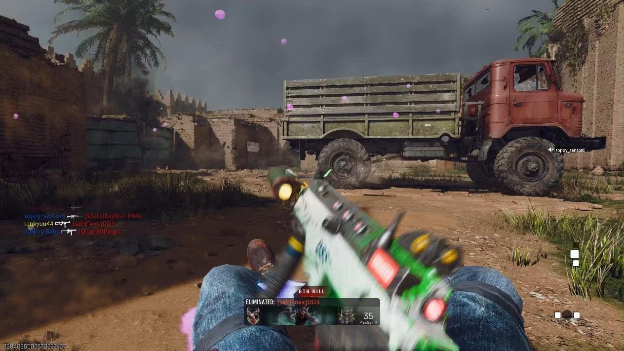 Call of Duty_20260220224454