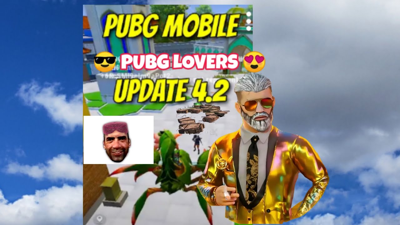 Sohail PUBG lover is live!