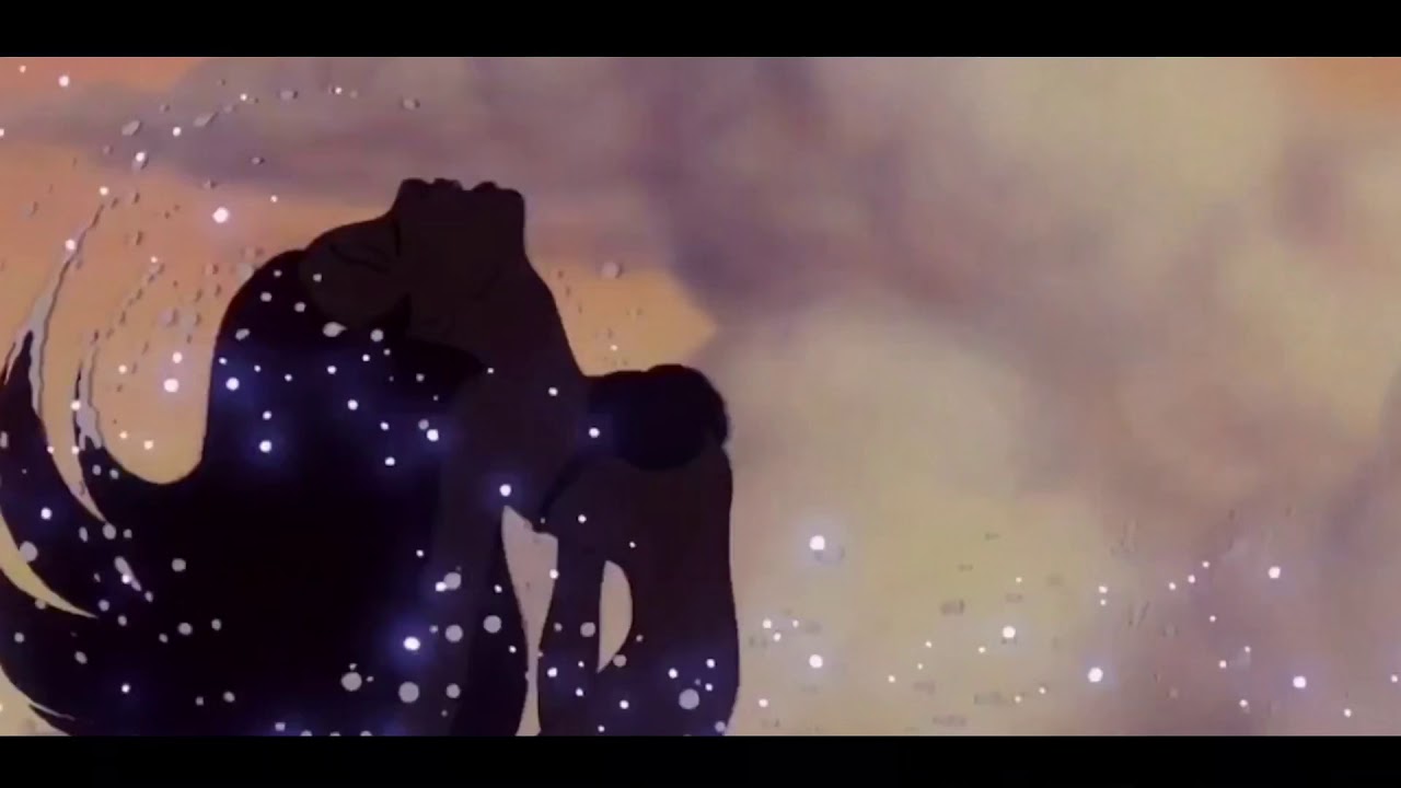ariana grande - forever boy (slowed + reverb)