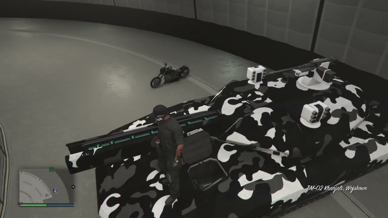 Grand Theft Auto V_20260212200113