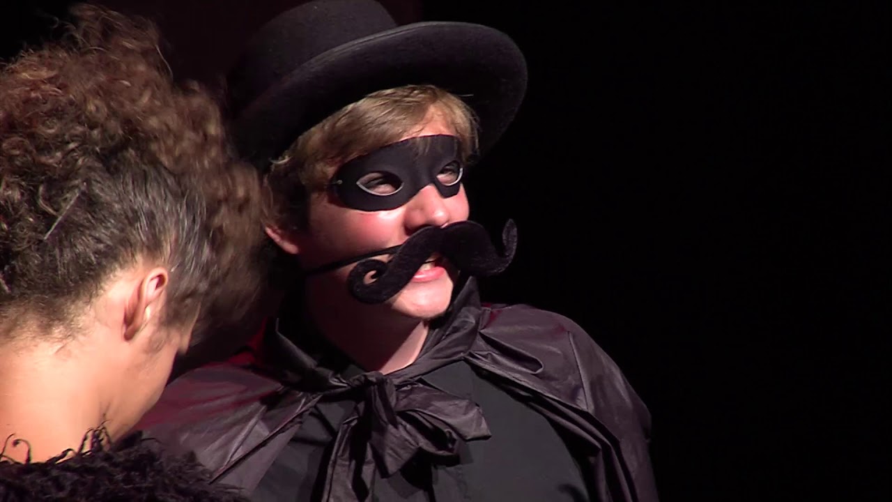 Snorro de Musical