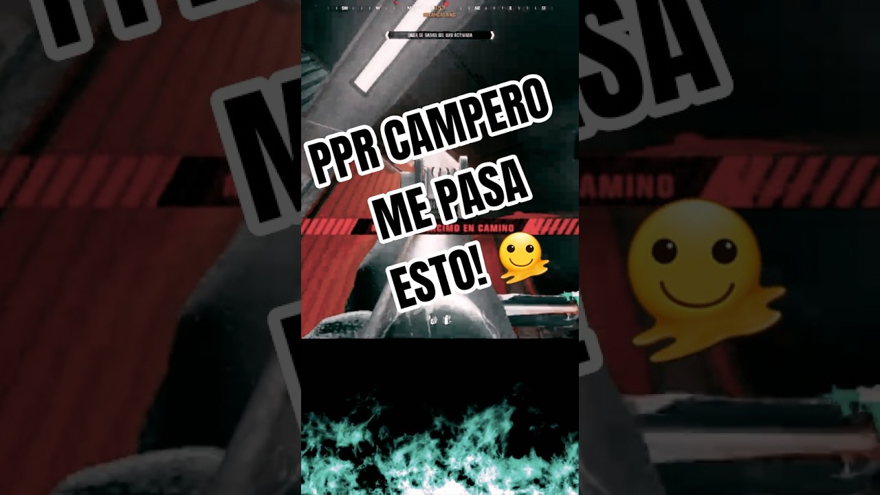 por campero me pasa esto =(