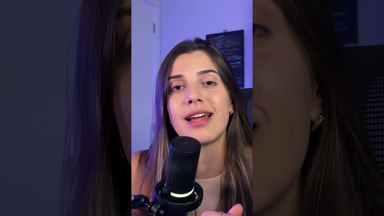 REST vs RESTful: qual a diferen&ccedil;a de verdade?