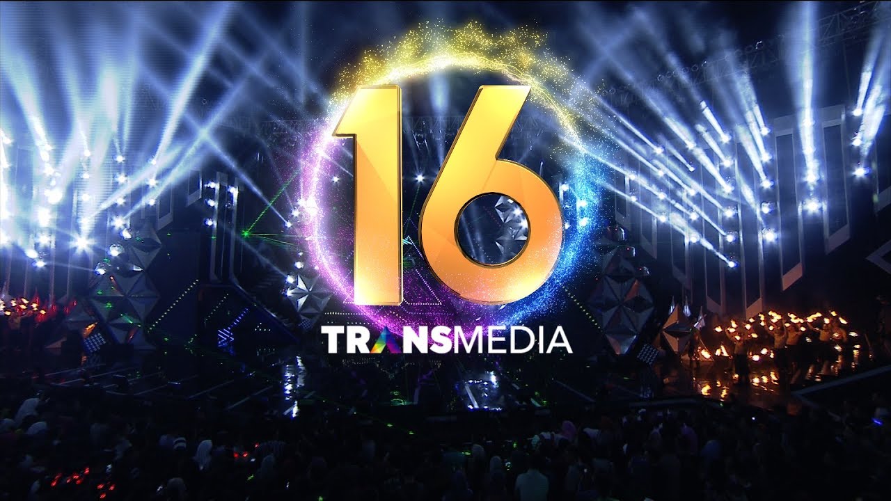 HUT TRANSMEDIA 16 | Part 8