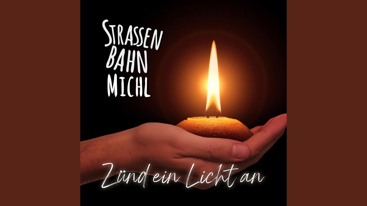 Zünd ein Licht an (Kids Only Version)