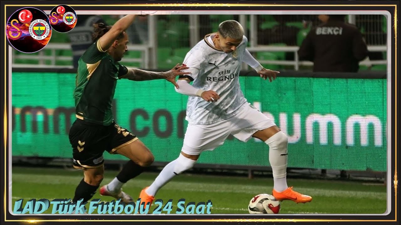 Sakaryaspor   Sipay Bodrum FK 0 2 MAÇ SONUCU