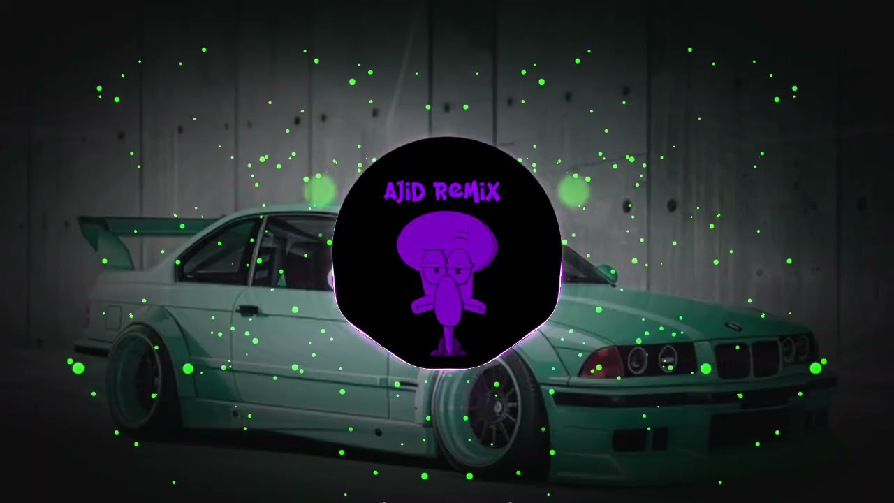 DJ CAMPURAN VIRAL TIK TOK TERBARU 2026 FULL BASS JEDAG JEDUG MENGKANE