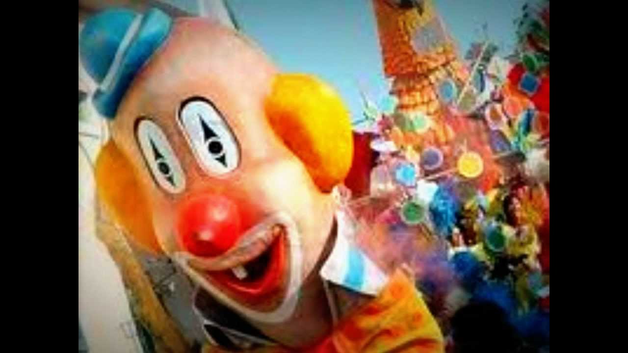 Carnevale di Malo