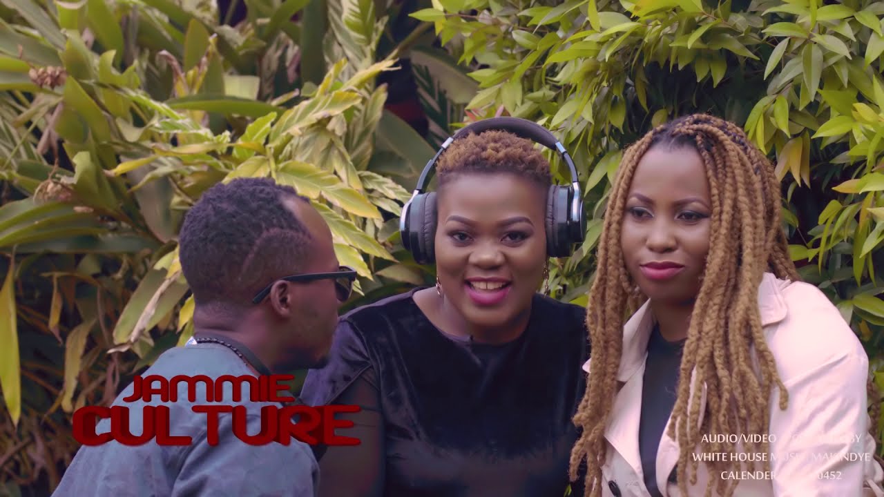 MZEI TUTE - Os Suna ft All Star (official music  video)