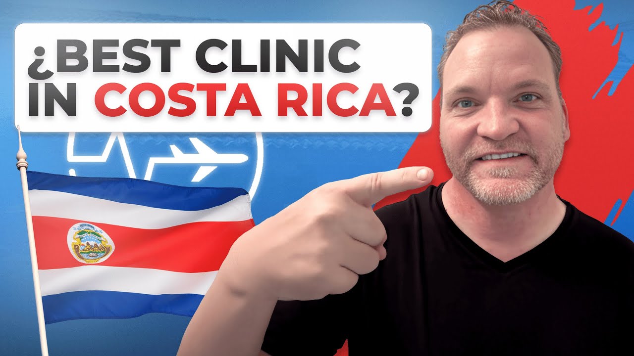 Costa Rica Dentist Review: My Experience at Nova Dental in San José