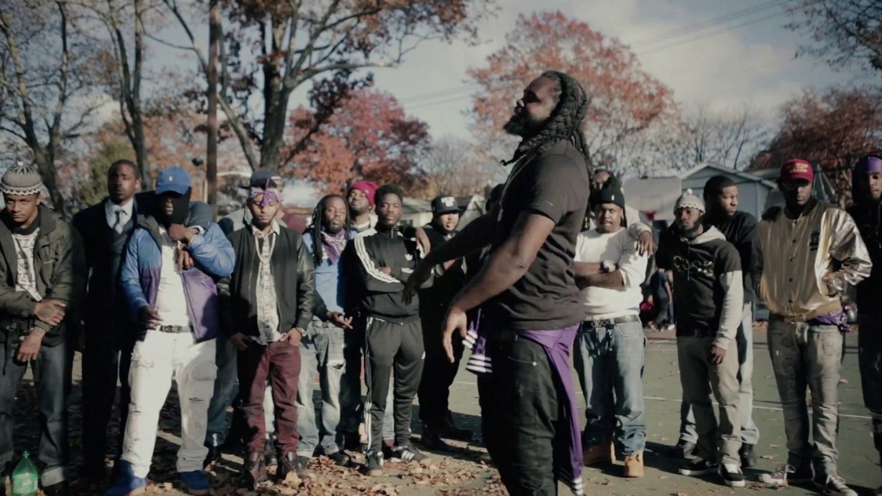 ARSONAL  