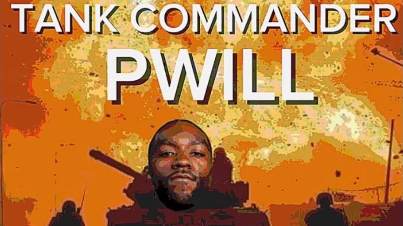 Butters Talks Bulls: Tank Commander P Will in full effect🫡 