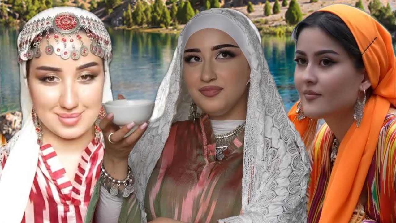 Влог// Сериали Келинхо// Сайругашт// Курутоби Самбусаги.