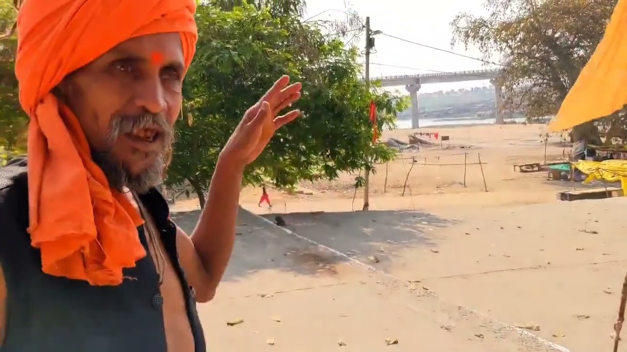 भोपाल से आंवली घाट कैसे पहुंचे आंवली घाट के भीमकुंड ब्रह्म योनि नर्मदा प्राचीन मंदिर और भावनाथ बाबा