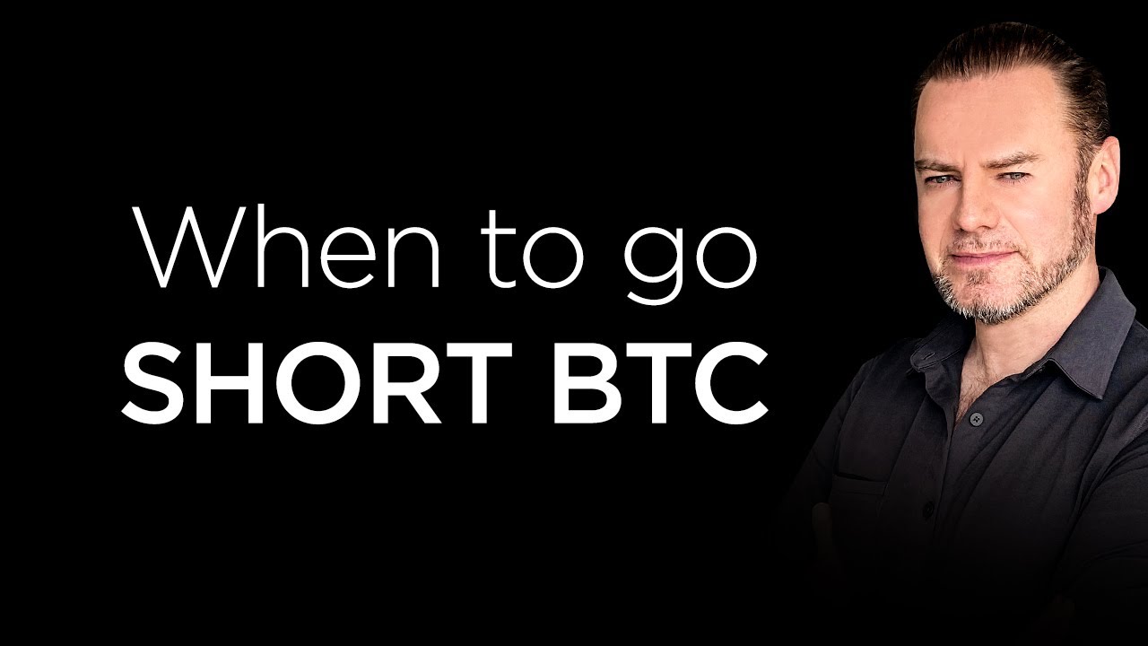 How to Take Advantage of the Next Bear Market