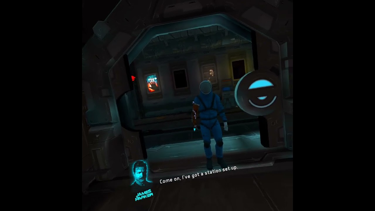 Memoreum (ep 11) new upgrades and we started the infection