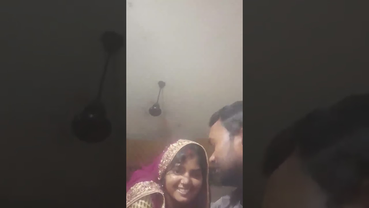 Highlight 3:02 – 8:00 from मेरे लाइफ में आपका स्वागत है दिल से