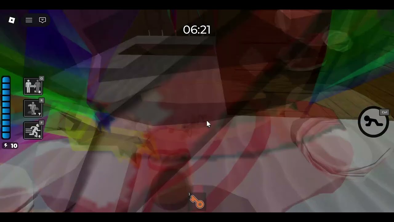 Jugando Piggy