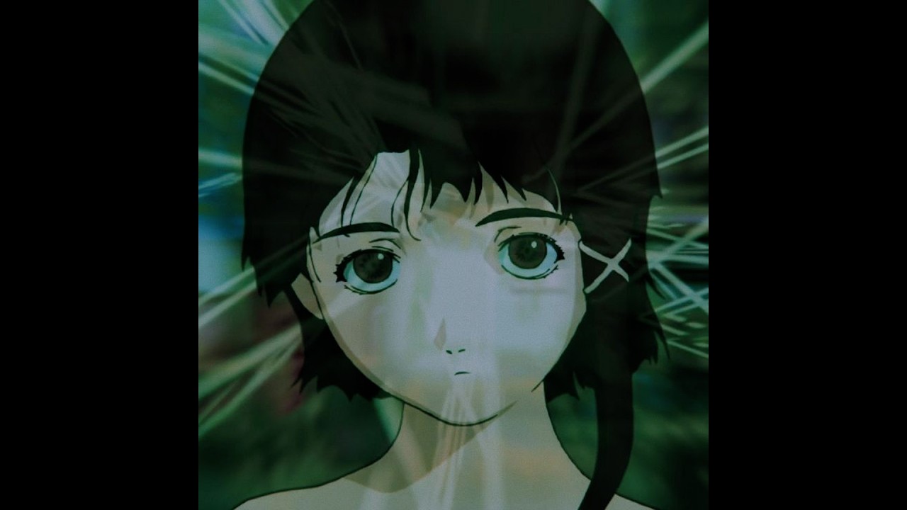 [Бесплатный] lazygod + stoopidxool + plugg Тайп Бит - 