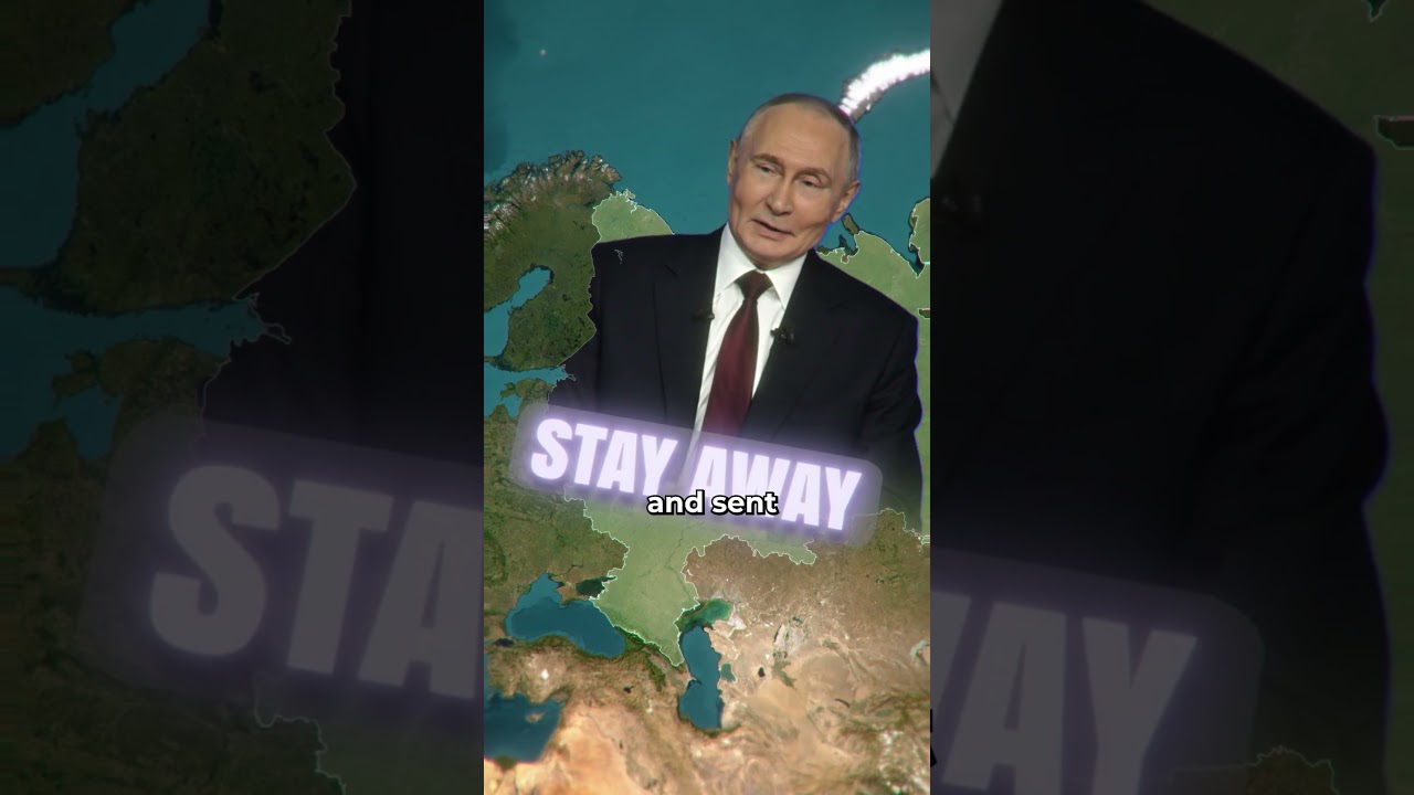 How the U.S. Seized a Russian-Protected Oil Tanker Without Firing a Shot 
