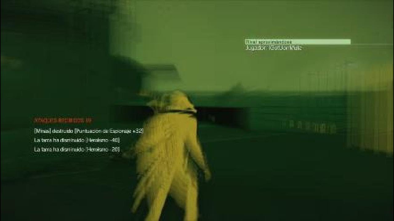 2026 fob play