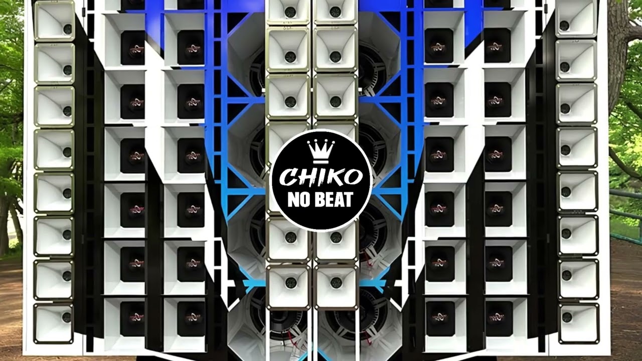 CD FORROZINHO PRA PAREDÃO 2026 REPÉRTORIO NOVO DJ TK OFICIAL EM ALTA QUALIDADE